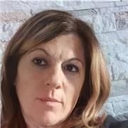 Laureato in economia e commercio